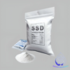 ACTIVATED POWDER