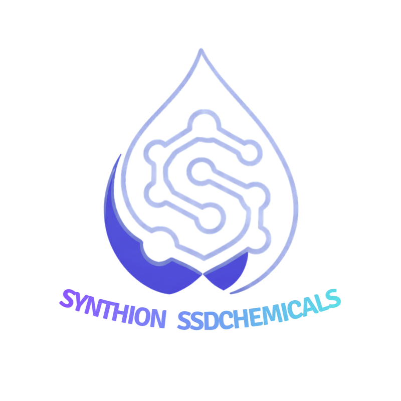 synthionssdchemicals